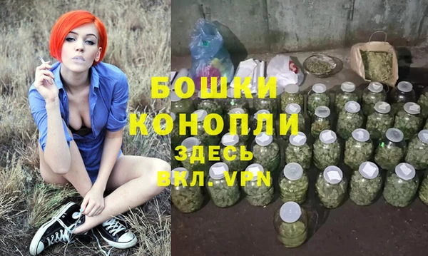 гидропоника Елизово