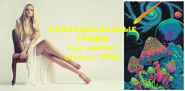 гидропоника Елизово